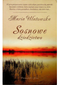 Sosnowe dziedzictwo