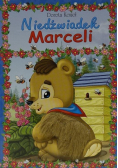 Niedźwiadek Marceli