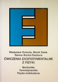 Ćwiczenia Eksperymentalne Z Fizyki