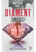 Diament śmierci