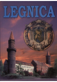 Legnica