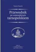 Przewodnik po województwie tarnopolskiem