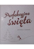 Perfekcyjne święta