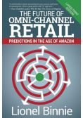 The Future of Omni-Channel Retail