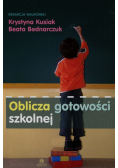 Oblicza gotowości szkolnej