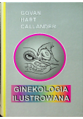 Ginekologia ilustrowana