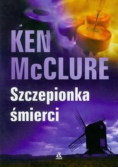 Szczepionka śmierci