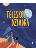 Teleskop dziadka