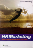 HR Marketing