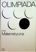 Olimpiada Matematyczna XXXIX