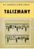 Talizmany