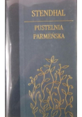 Pustelnia Parmeńska