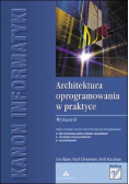 Architektura oprogramowania w praktyce