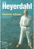 Śladami Adama Wspomnienia