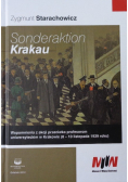 Sonderaktion Krakau