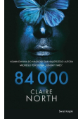 84 000