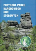 Przyroda parku narodowego Gór Stołowych