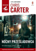 Nocny prześladowca Nowa