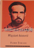Więzień historii