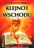 Klejnot Wschodu