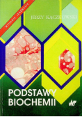 Podstawy biochemii