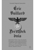 Porządek dnia