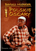 Polskie oscary