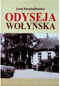 Odyseja Wołyńska