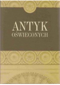 Antyk oświeconych