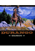 Durango tom 11 Kolorado