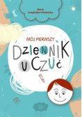 Mój pierwszy dziennik uczuć