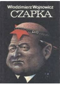 Czapka