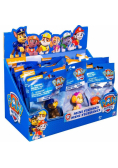 Psi Patrol Mini figurki mix