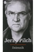 Pilch Dziennik