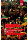 Nękani Oszukiwani Hakowani