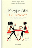 Przyjaciółki na zawsze