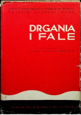 Drgania i fale w ciałach stałych