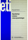 Sacha systemy czasu rzeczywistego