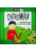 ChoroWitek