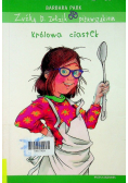 Królowa ciastek