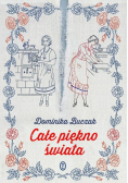 Całe piękno świata