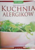Kuchnia alergików