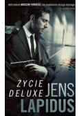 Życie deluxe