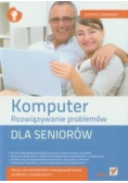 Komputer Rozwiązywanie problemów dla seniorów