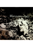 Warszawa 1945