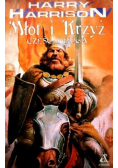 Młot i Krzyż część druga