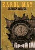 Paryska intryga