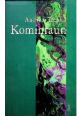 Kominfaun
