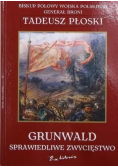 Grunwald 600 lat chwały
