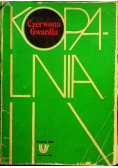 Kopalnia Czerwona gwardia